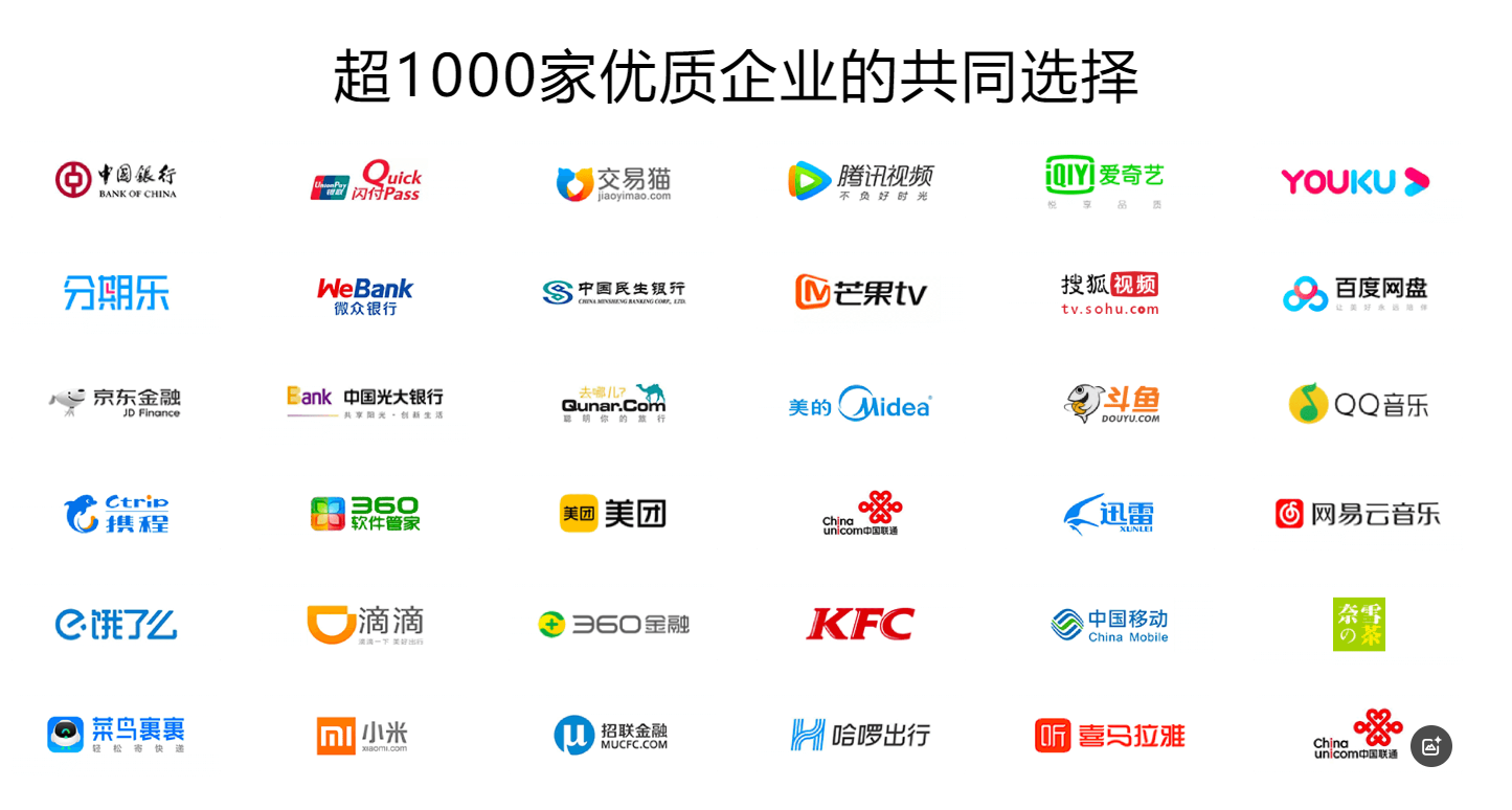 数字权益生态共享租号